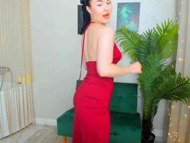 HopeForLove webcam