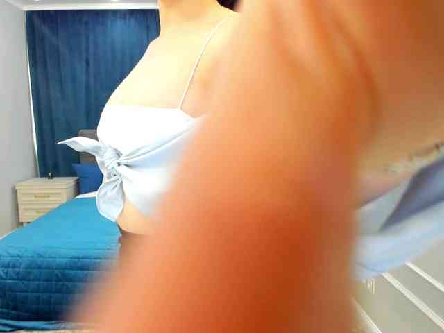 HopeForLove webcam