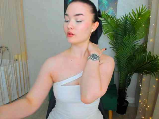 HopeForLove webcam
