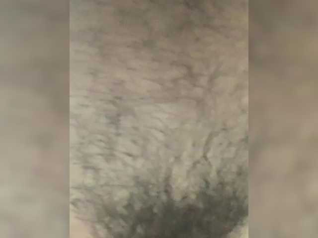 Kpacauchik