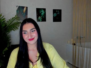 MirrorOfHeart Porn Show