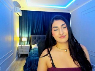 MirrorOfHeart Porn Show