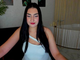 MirrorOfHeart Porn Show