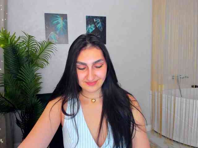 MirrorOfHeart webcam