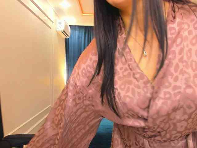 MirrorOfHeart webcam