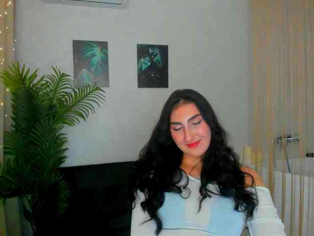 MirrorOfHeart webcam