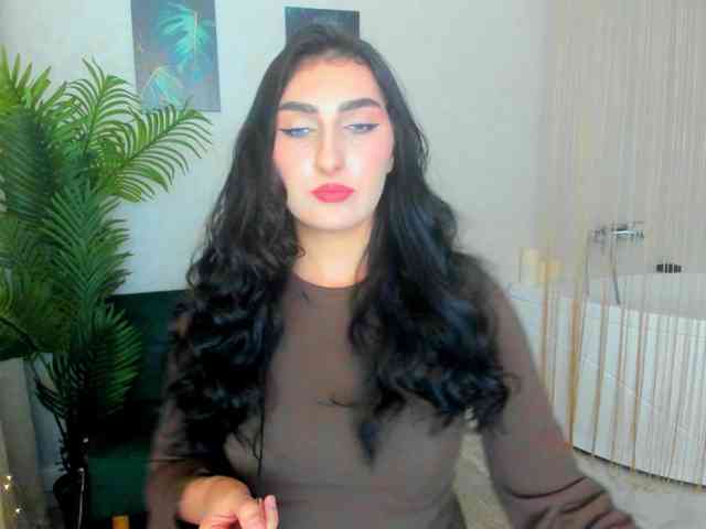 MirrorOfHeart webcam
