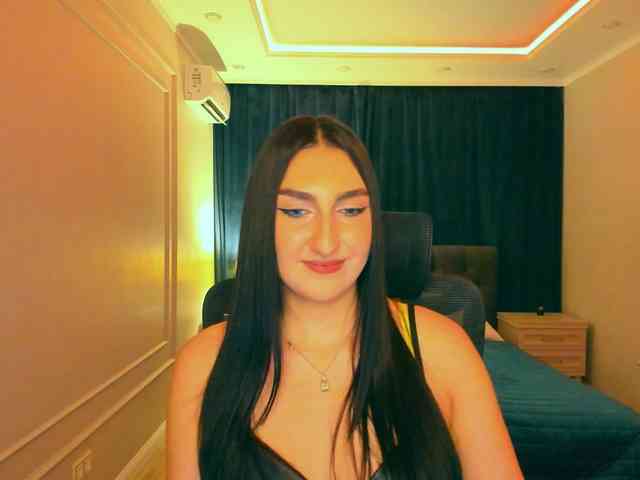 MirrorOfHeart webcam