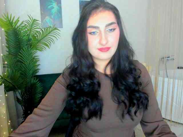 MirrorOfHeart webcam