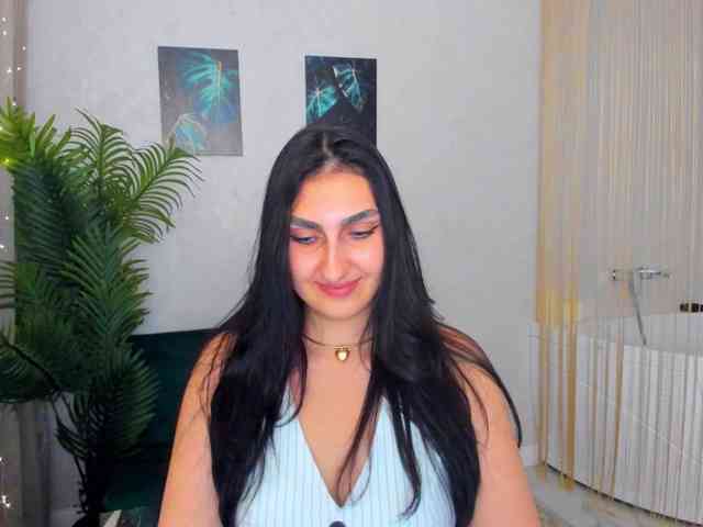 MirrorOfHeart webcam