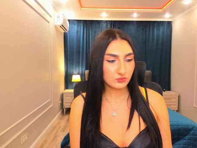 MirrorOfHeart webcam