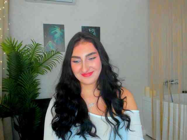 MirrorOfHeart webcam