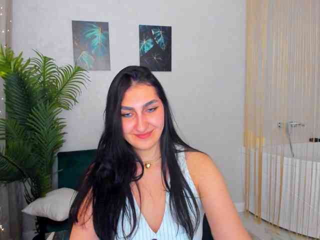 MirrorOfHeart webcam