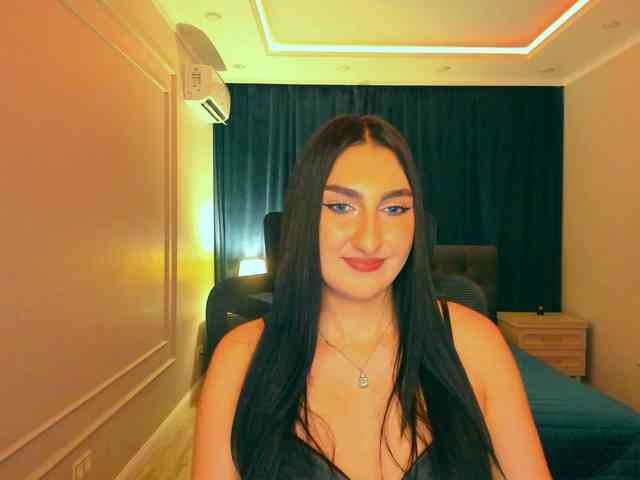 MirrorOfHeart webcam