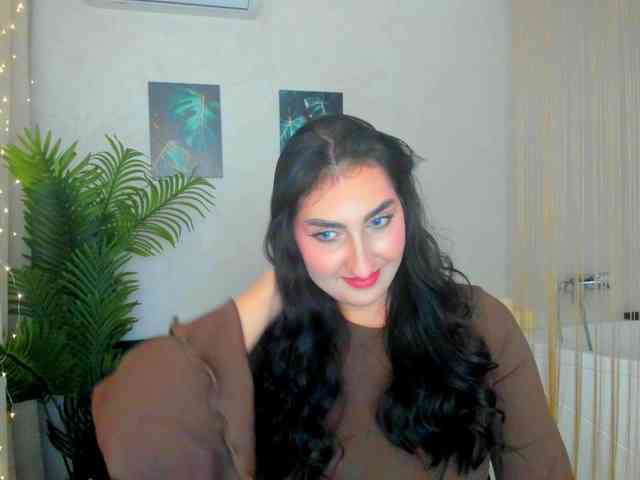 MirrorOfHeart webcam
