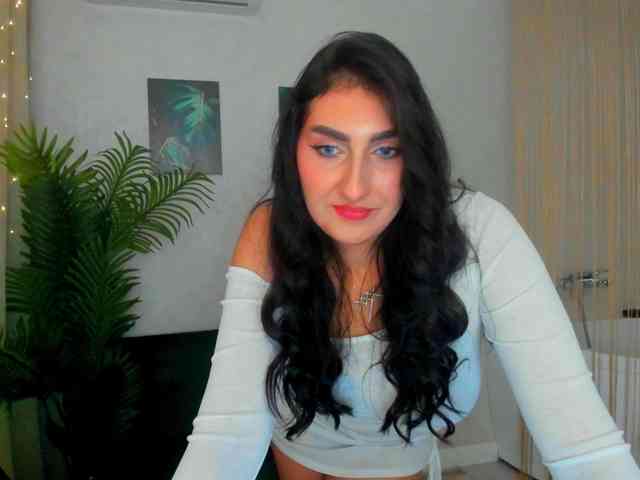 MirrorOfHeart webcam