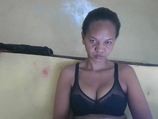 Selvidam Porn Show