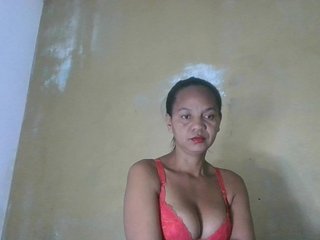 Selvidam Porn Show