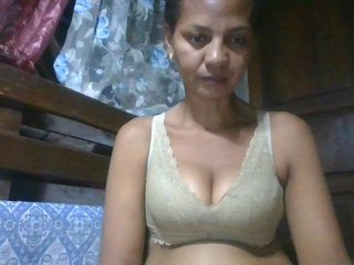 Selvidam Porn Show