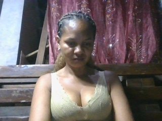 Selvidam Porn Show