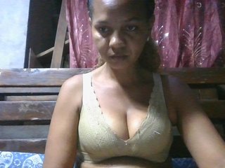 Selvidam Porn Show