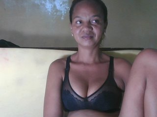 Selvidam Porn Show