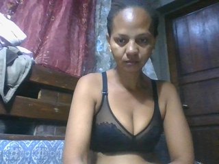 Selvidam Porn Show