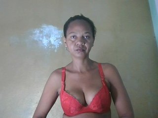 Selvidam Porn Show