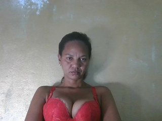 Selvidam Porn Show