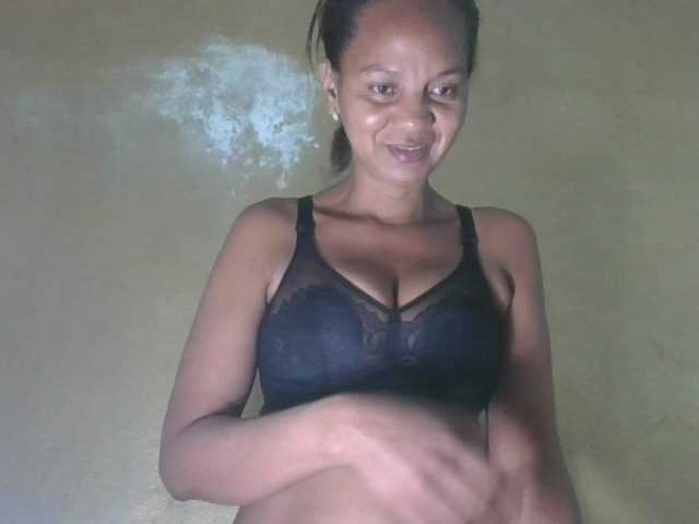  Selvidam chat room