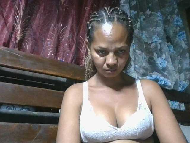  Selvidam chat room