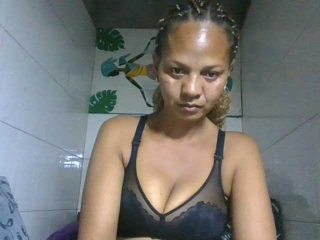  Selvidam chat room