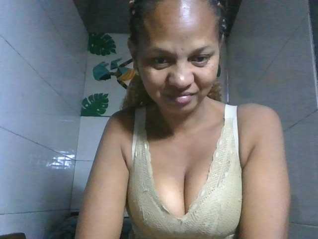  Selvidam chat room