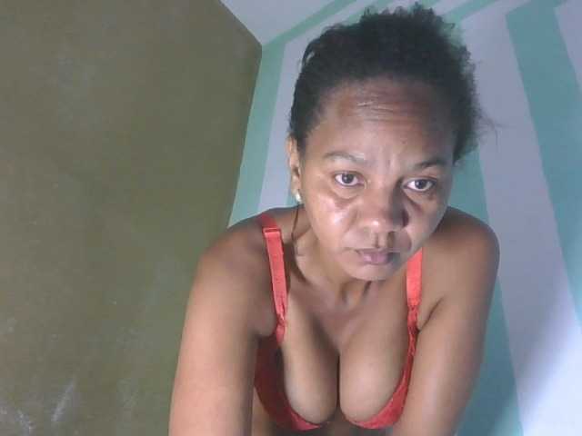 Selvidam webcam