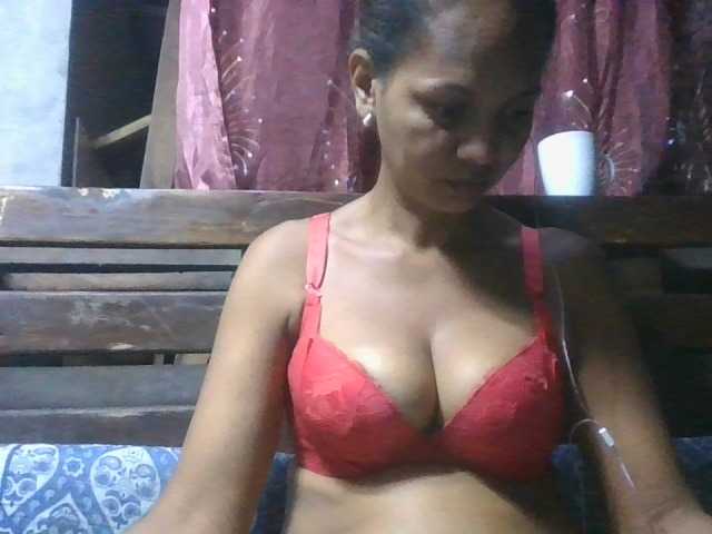  Selvidam chat room