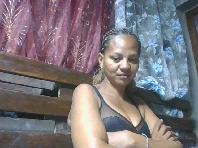  Selvidam chat room