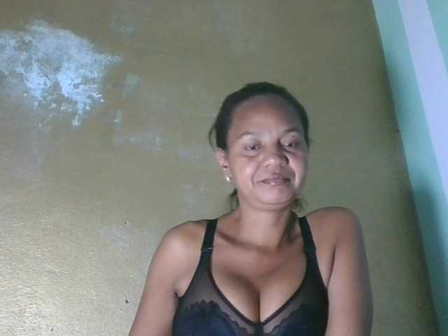  Selvidam chat room