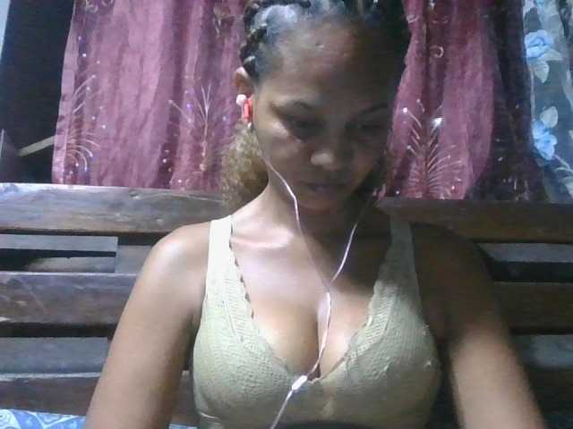  Selvidam chat room