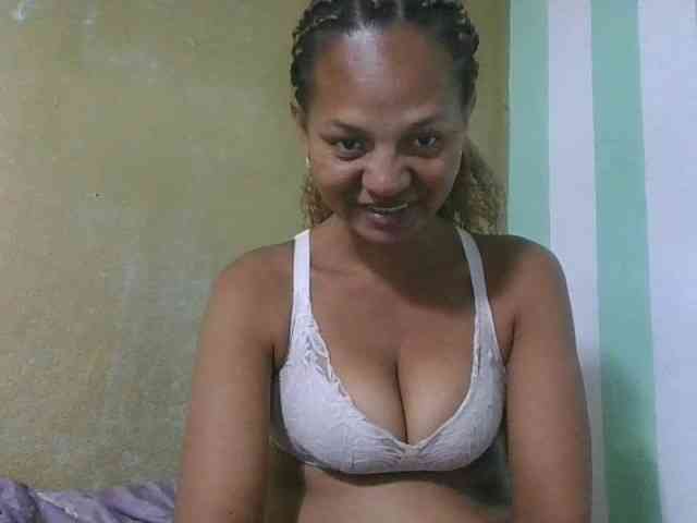Selvidam webcam
