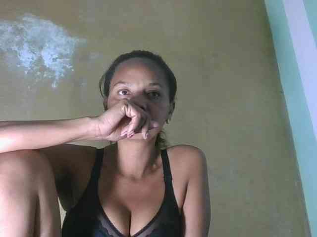 Selvidam webcam