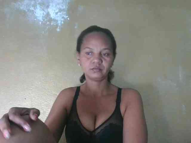 Selvidam webcam