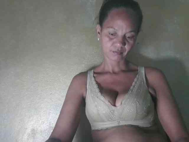 Selvidam webcam