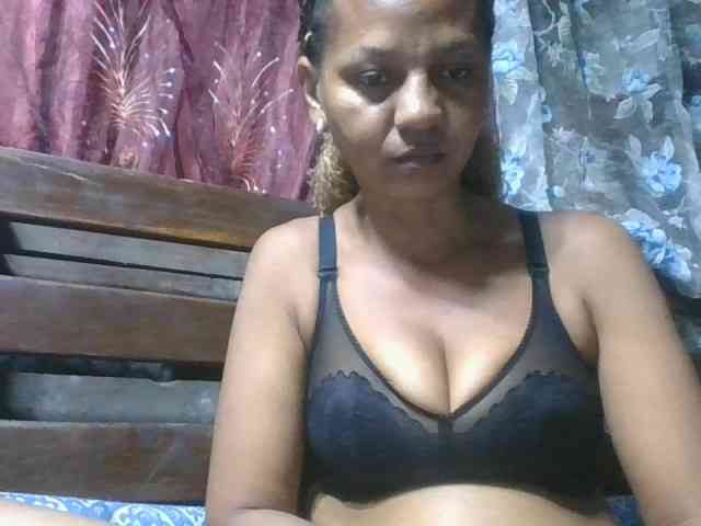 Selvidam webcam