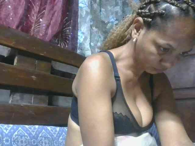 Selvidam webcam