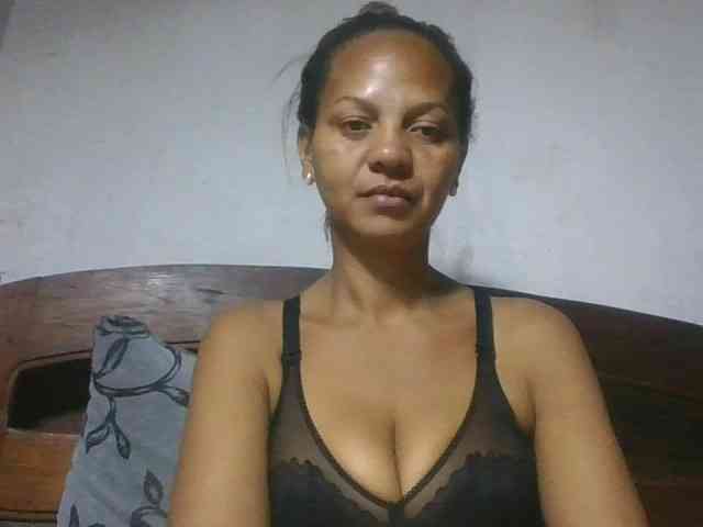 Selvidam webcam