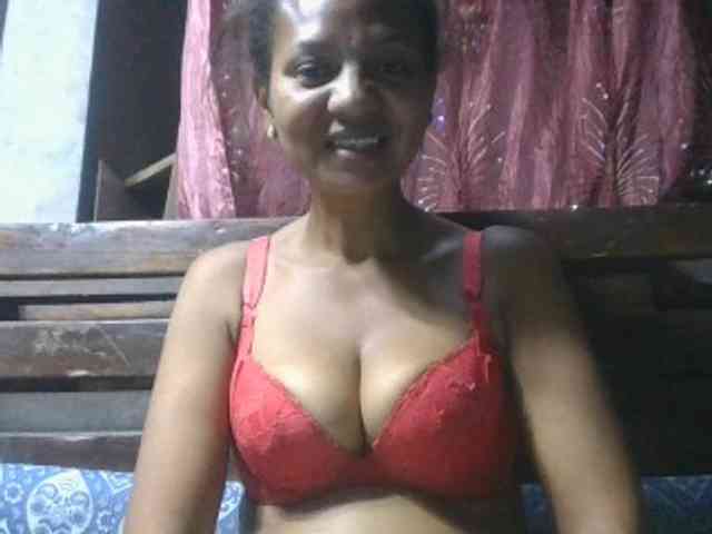 Selvidam webcam