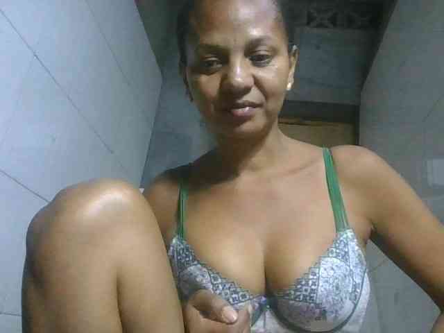 Selvidam webcam