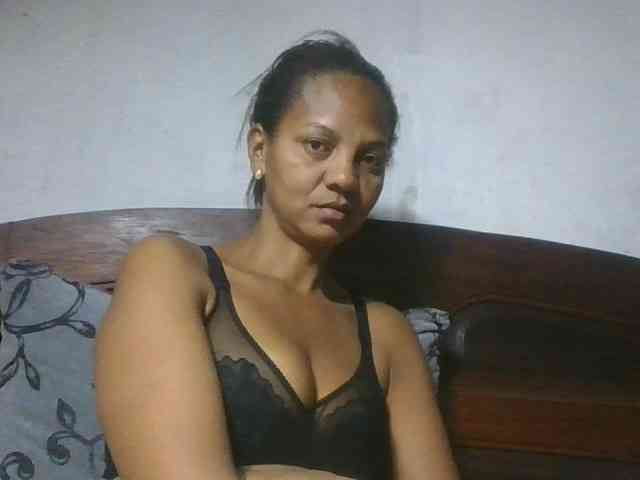 Selvidam