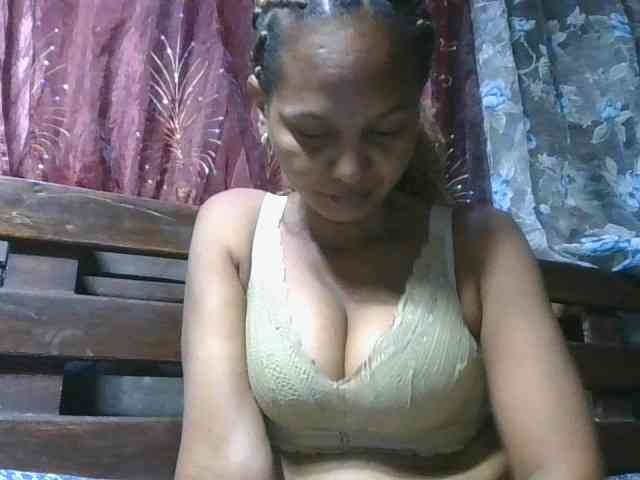 Selvidam webcam