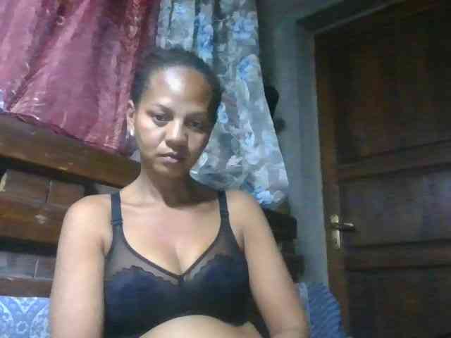 Selvidam webcam